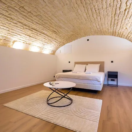 Le Caveau Dijonnais *