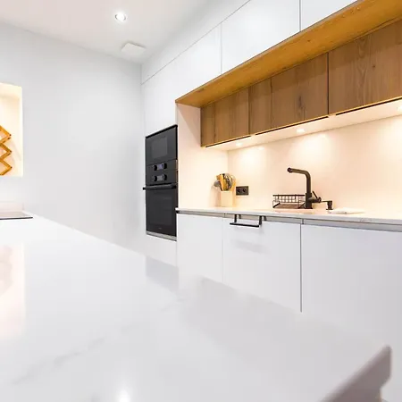 Le Caveau Dijonnais Apartment