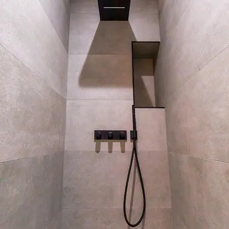 Le Caveau Dijonnais 아파트 디종